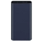 پاوربانک شارژ سریع دو پورت شیائومی مدل 10000mAh نسخه 2 